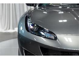 2019 Ferrari Portofino (CC-2054286) for sale in Las Vegas, Nevada