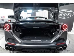 2019 Ferrari Portofino (CC-2054286) for sale in Las Vegas, Nevada