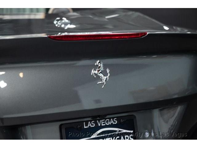 2019 Ferrari Portofino (CC-2054286) for sale in Las Vegas, Nevada