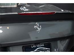 2019 Ferrari Portofino (CC-2054286) for sale in Las Vegas, Nevada