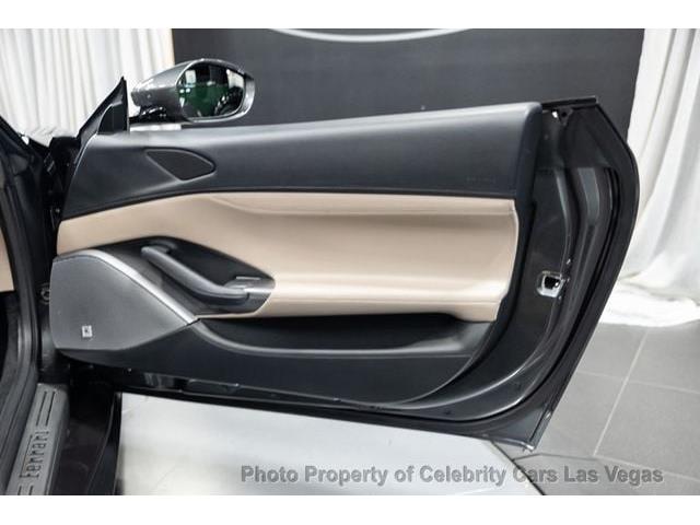 2019 Ferrari Portofino (CC-2054286) for sale in Las Vegas, Nevada