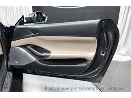 2019 Ferrari Portofino (CC-2054286) for sale in Las Vegas, Nevada