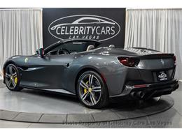 2019 Ferrari Portofino (CC-2054286) for sale in Las Vegas, Nevada