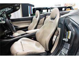 2019 Ferrari Portofino (CC-2054286) for sale in Las Vegas, Nevada