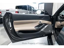 2019 Ferrari Portofino (CC-2054286) for sale in Las Vegas, Nevada