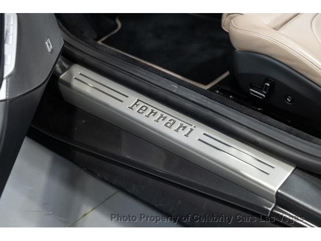 2019 Ferrari Portofino (CC-2054286) for sale in Las Vegas, Nevada