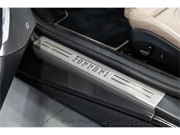 2019 Ferrari Portofino (CC-2054286) for sale in Las Vegas, Nevada