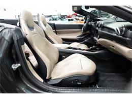 2019 Ferrari Portofino (CC-2054286) for sale in Las Vegas, Nevada