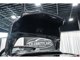 2019 Ferrari Portofino (CC-2054286) for sale in Las Vegas, Nevada