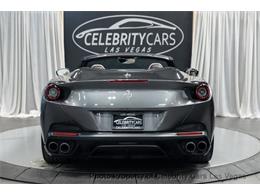 2019 Ferrari Portofino (CC-2054286) for sale in Las Vegas, Nevada