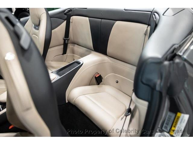 2019 Ferrari Portofino (CC-2054286) for sale in Las Vegas, Nevada