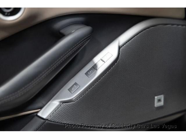 2019 Ferrari Portofino (CC-2054286) for sale in Las Vegas, Nevada