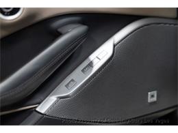 2019 Ferrari Portofino (CC-2054286) for sale in Las Vegas, Nevada