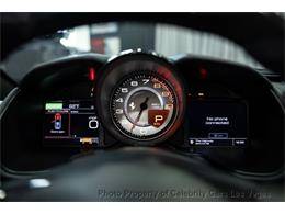 2019 Ferrari Portofino (CC-2054286) for sale in Las Vegas, Nevada