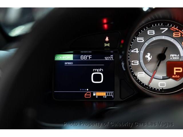 2019 Ferrari Portofino (CC-2054286) for sale in Las Vegas, Nevada