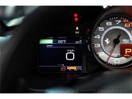 2019 Ferrari Portofino (CC-2054286) for sale in Las Vegas, Nevada
