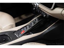 2019 Ferrari Portofino (CC-2054286) for sale in Las Vegas, Nevada