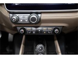 2019 Ferrari Portofino (CC-2054286) for sale in Las Vegas, Nevada