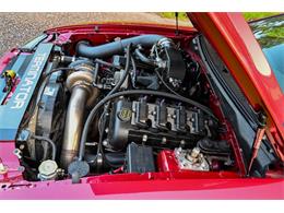 2003 Ford Mustang SVT Cobra (CC-2054299) for sale in Warner Robins, Georgia