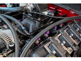 2003 Ford Mustang SVT Cobra (CC-2054299) for sale in Warner Robins, Georgia