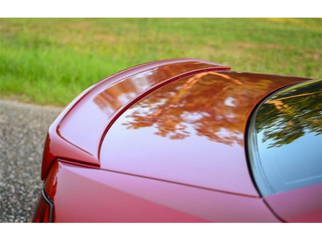 2003 Ford Mustang SVT Cobra (CC-2054299) for sale in Warner Robins, Georgia