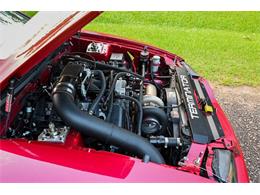2003 Ford Mustang SVT Cobra (CC-2054299) for sale in Warner Robins, Georgia