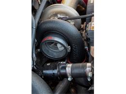 2003 Ford Mustang SVT Cobra (CC-2054299) for sale in Warner Robins, Georgia