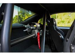 2003 Ford Mustang SVT Cobra (CC-2054299) for sale in Warner Robins, Georgia