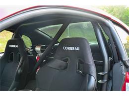 2003 Ford Mustang SVT Cobra (CC-2054299) for sale in Warner Robins, Georgia
