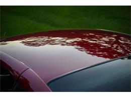 2003 Ford Mustang SVT Cobra (CC-2054299) for sale in Warner Robins, Georgia