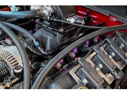 2003 Ford Mustang SVT Cobra (CC-2054299) for sale in Warner Robins, Georgia