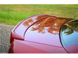 2003 Ford Mustang SVT Cobra (CC-2054299) for sale in Warner Robins, Georgia