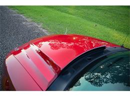 2003 Ford Mustang SVT Cobra (CC-2054299) for sale in Warner Robins, Georgia