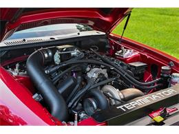 2003 Ford Mustang SVT Cobra (CC-2054299) for sale in Warner Robins, Georgia