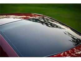 2003 Ford Mustang SVT Cobra (CC-2054299) for sale in Warner Robins, Georgia