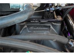 2003 Ford Mustang SVT Cobra (CC-2054299) for sale in Warner Robins, Georgia
