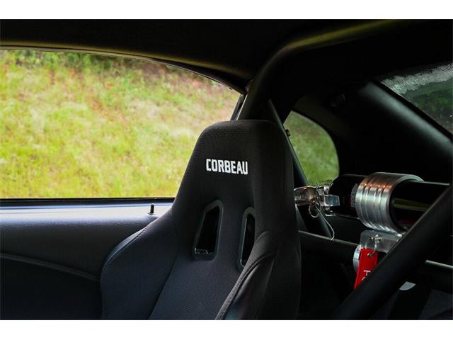 2003 Ford Mustang SVT Cobra (CC-2054299) for sale in Warner Robins, Georgia