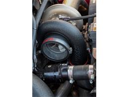 2003 Ford Mustang SVT Cobra (CC-2054299) for sale in Warner Robins, Georgia