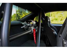 2003 Ford Mustang SVT Cobra (CC-2054299) for sale in Warner Robins, Georgia