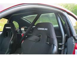 2003 Ford Mustang SVT Cobra (CC-2054299) for sale in Warner Robins, Georgia