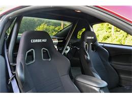 2003 Ford Mustang SVT Cobra (CC-2054299) for sale in Warner Robins, Georgia