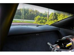 2003 Ford Mustang SVT Cobra (CC-2054299) for sale in Warner Robins, Georgia