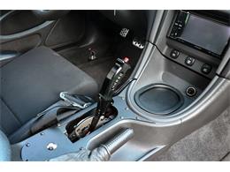2003 Ford Mustang SVT Cobra (CC-2054299) for sale in Warner Robins, Georgia