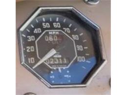 1954 MG TF (CC-2050430) for sale in Bradenton, Florida