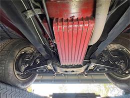 1954 MG TF (CC-2050430) for sale in Bradenton, Florida