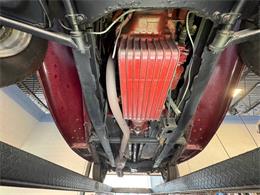 1954 MG TF (CC-2050430) for sale in Bradenton, Florida