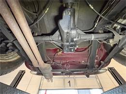 1954 MG TF (CC-2050430) for sale in Bradenton, Florida