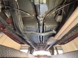1954 MG TF (CC-2050430) for sale in Bradenton, Florida