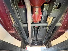 1954 MG TF (CC-2050430) for sale in Bradenton, Florida