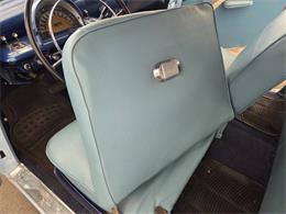 1953 Mercury Monterey (CC-2054307) for sale in Easton, Maryland